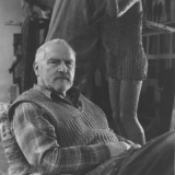 Olbram